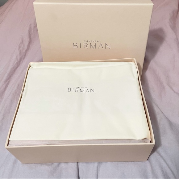 NIB Alexandre Birman Kittie Bootie - Picture 2 of 7